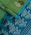 SAREES NEGAMAM WITH BLOUSE
